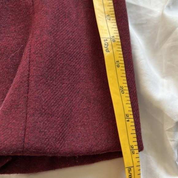 VINTAGE Villagio sports jacket - Picture 9 of 14